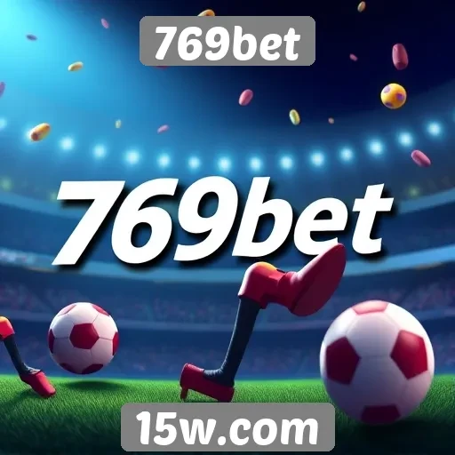 Comparação com concorrentes no segmento de apostas