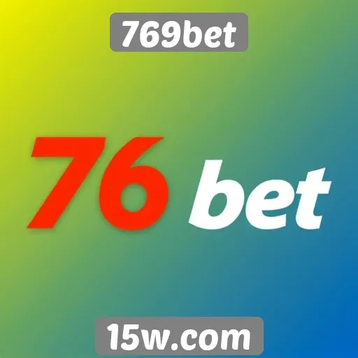 Opiniões de usuários sobre a plataforma 769bet